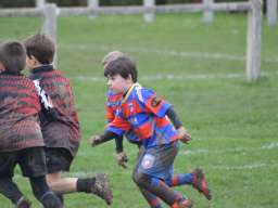 2019_2021_edr_18